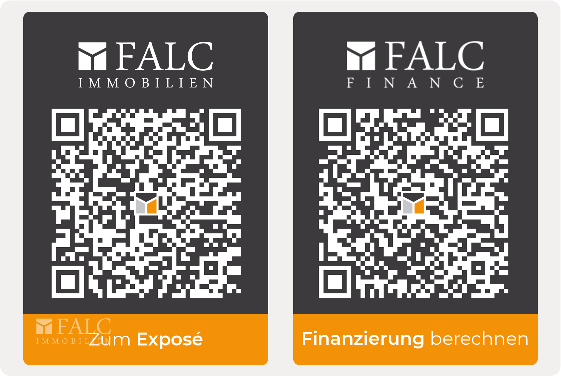 Top-Finanzierung finden!